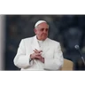 Stickers PAPA FRANCISCO 🙏🏻🕊️