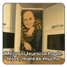 Stickers 😂Memes Clásicos/Ghibli🤭
