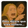 Stickers 😂Memes Clásicos/Ghibli🤭