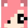 Stickers Virales de minecraft 