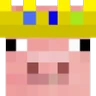 Stickers Virales de minecraft 