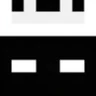 Stickers Virales de minecraft 