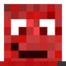 Stickers Virales de minecraft 