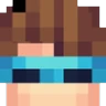 Stickers Virales de minecraft 