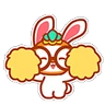 Stickers Reino de las Aventuras
