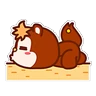 Stickers Reino de las Aventuras