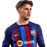 Stickers FC Barcelona 5