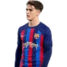 Stickers FC Barcelona 5