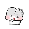 Stickers nobi 20