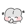 Stickers nobi 20