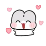 Stickers nobi 20