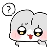 Stickers nobi 20