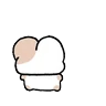 Stickers nobi 20