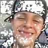 Stickers Virales de tiktok 📲