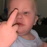 Stickers Virales de tiktok 📲
