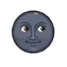 Stickers emojis animados