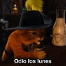 Stickers Sherk ✨ Memes clásicos 2