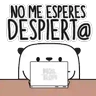 Stickers Deltrabajo