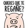 Stickers Deltrabajo
