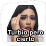 Stickers yeri mua
