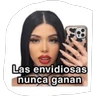 Stickers yeri mua