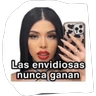 Stickers yeri mua
