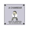 Stickers Trabajo (Memes) 🚜🔩