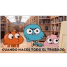 Stickers Trabajo (Memes) 🚜🔩