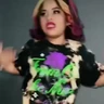Lupita Tiktok 💕 viral 💥