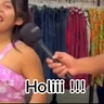 Lupita Tiktok 💕 viral 💥