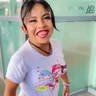 Lupita Tiktok 💕 viral 💥