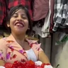 Lupita Tiktok 💕 viral 💥