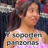 Lupita Tiktok 💕 viral 💥
