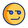 Stickers Emojis animados 
