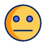 Stickers Emojis animados 