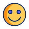 Stickers Emojis animados 