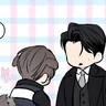 Stickers ㅤ꒰ྀིtrabajo tiempo parcial 🥠