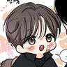 Stickers ㅤ꒰ྀིtrabajo tiempo parcial 🥠