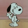 Stickers 🐶 SnOoPy 🌲
