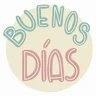Stickers Para usar en el trabajo👨🏻‍💻👩🏻‍💻