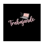 Stickers Trabajo ✨💥