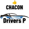 Stickers TRABAJO
