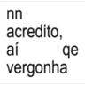 Stickers memes em frases 😂