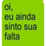 Stickers memes em frases 😂