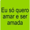 Stickers memes em frases 😂
