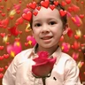 Stickers 💞💖 AMOR 5 💖💞