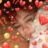 Stickers 💞💖 AMOR 5 💖💞