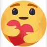 Stickers Emojis animados