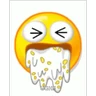 Stickers Emojis animados