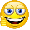 Stickers Emojis animados